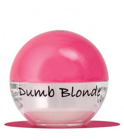 Bed Head - Smoothing Stuff