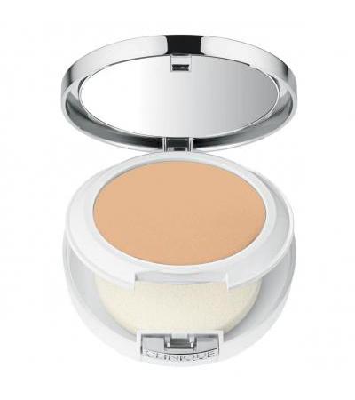 Beyond Perfecting - Powder Foundation & Concealer Alabaster