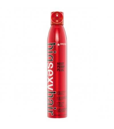Big Sexy Hair - Root Pump Volumizing Spray