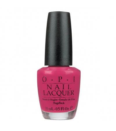 Brights - That's berry daring