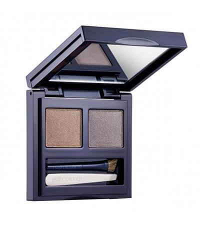 Brow Now - All-In-One Brow Kit 03 Dark Brunette