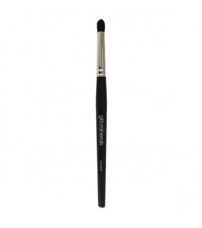 Brushes & Tools - Crease Brush