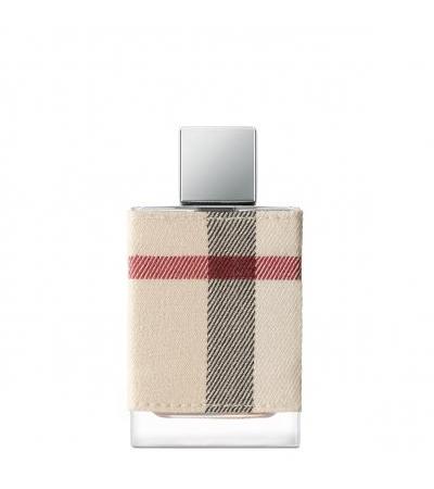Burberry London - Eau de Parfum for Her