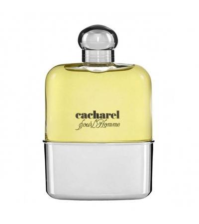 Cacharel - Cacharel pour Homme