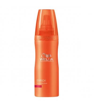 Care Enrich - Repair Mousse