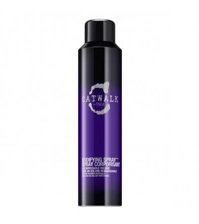 Catwalk Your Highness - Bodifying Spray