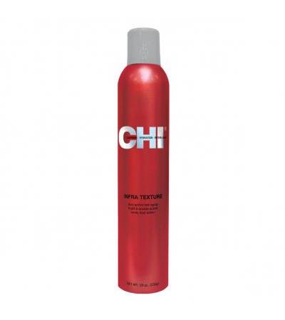 CHI Styling - Infra Texture Hair Spray