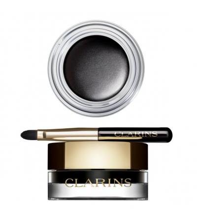 Clarins Limited - Waterproof Gel Eyeliner