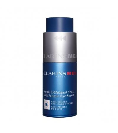 Clarins Men - Anti-Fatigue Eye Serum