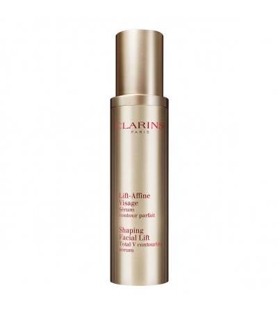 Clarins Skin - Shaping Facial Lift