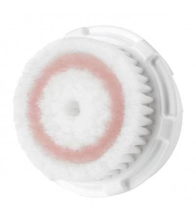Clarisonic - Radiance Brush Head