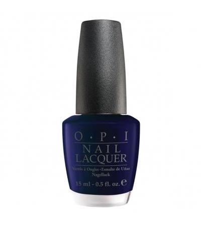 Classics - Yoga-ta get this blue!