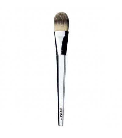 Clinique Brush Collection - Foundation Brush
