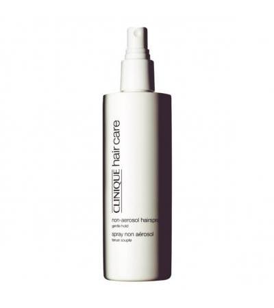 Clinique Hair - Non Aerosol Hairspray