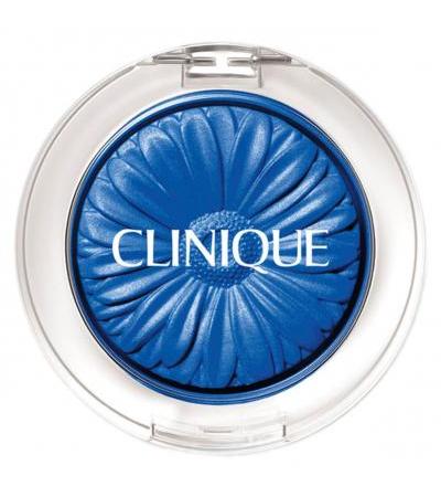Clinique Lid Pop - Surf Pop