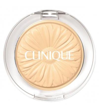 Clinique Lid Pop - Vanilla Pop