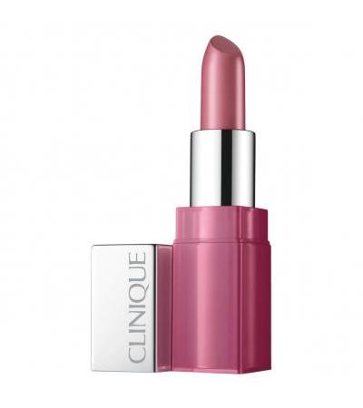 Clinique Pop Glaze - Sugar Plum Pop