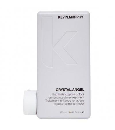 Color.Angels - Crystal.Angel