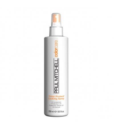 Color Care - Locking Spray