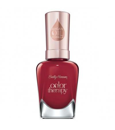 Color Therapy - Red-y to Glow 360