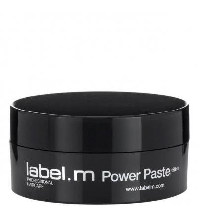 Complete - LM Power Paste