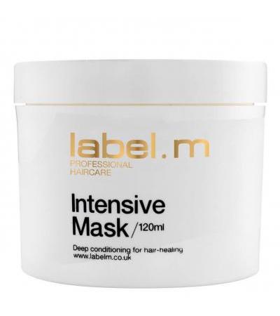 Condition - LM Intensive Mask