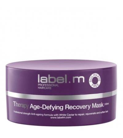 Condition - LM Therapy Rejuvenating Recovery Mask