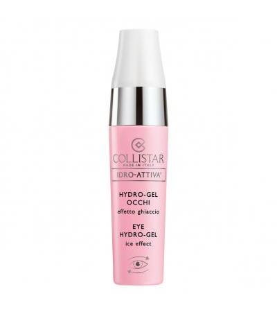 CS Idro Attiva - Eye Hydro-Gel