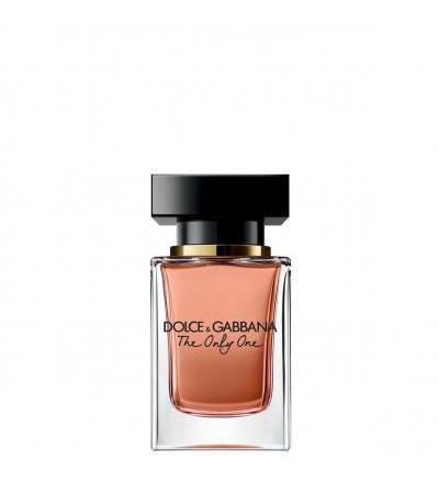 D&G The One - The Only One EDP