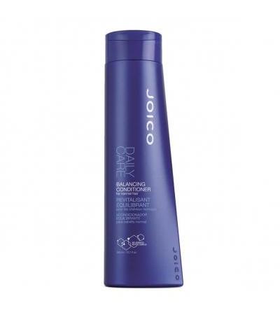 Daily Care - Balancing Conditioner