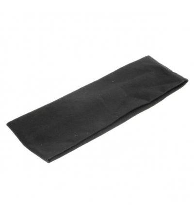 DailyGO - Haarband schwarz