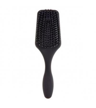 Denman - Paddle Brush D84