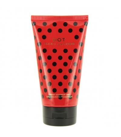 Dot - Shower Gel