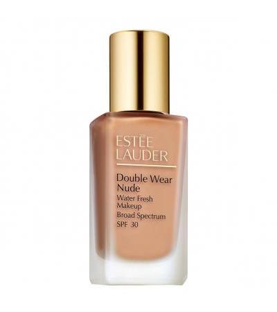 Double Wear - Nude Water Fresh Makeup SPF30 Ivory Beige 3N1