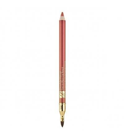 Double Wear - Stay-in-Place Lip Pencil Nude