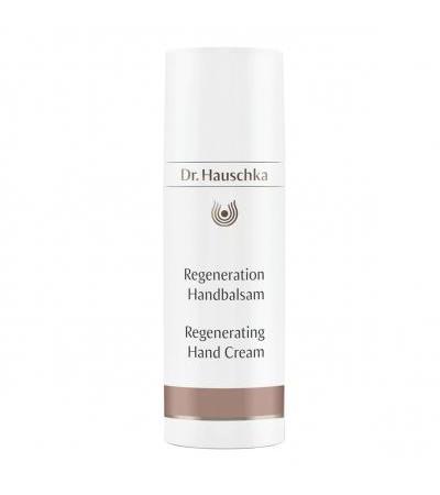 Dr. Hauschka - Regeneration Handbalsam