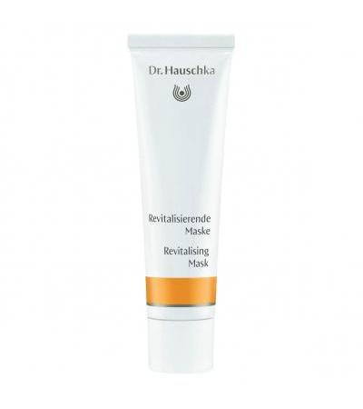 Dr. Hauschka - Revitalisierende Maske