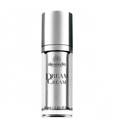 Dream Collection - Dream Cream Dispenser
