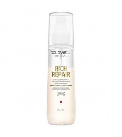 Dualsenses Rich Repair - Restoring Serum Spray