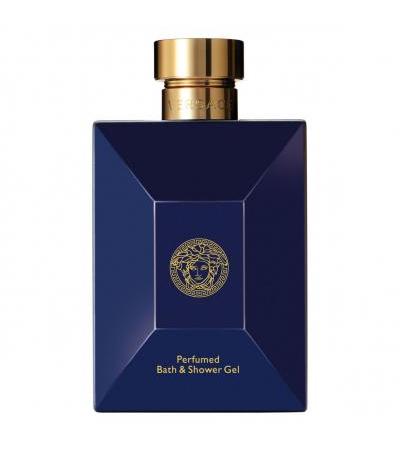 Dylan Blue - Bath & Shower Gel