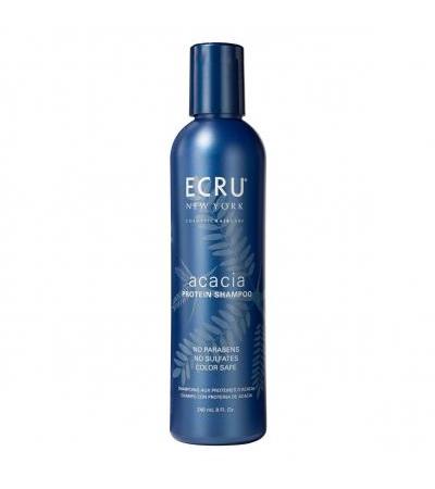 Ecru Acacia Protein - Shampoo
