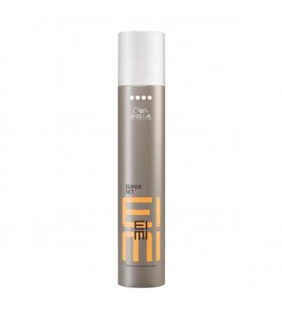 EIMI Hairspray - Super Set XL