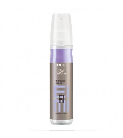 EIMI Smooth - Thermal Image