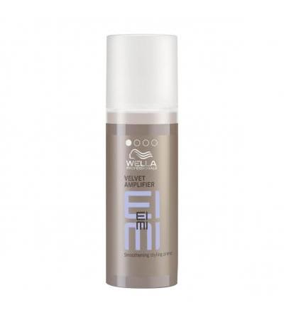 EIMI Smooth - Velvet Amplifier