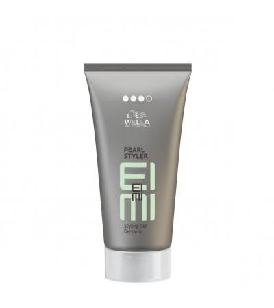 EIMI Texture - Pearl Styler Mini