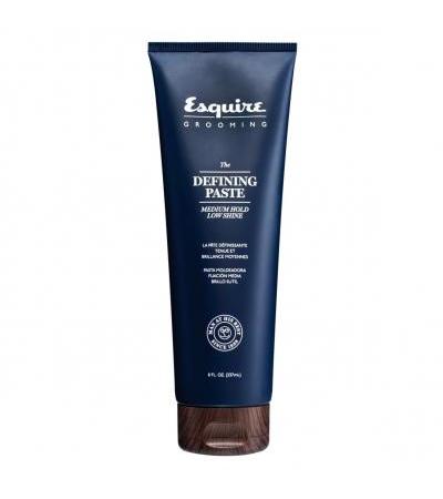 Esquire Styling - The Defining Paste