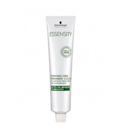 Essensity - 7-49 Mittelblond Beige Extra