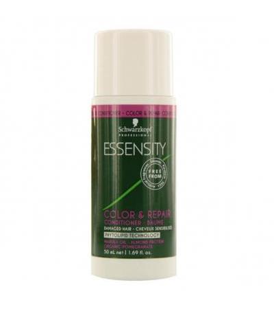 Essensity - Color & Repair Conditioner