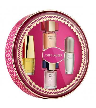 Estée Lauder Special - Fragrance Treasures