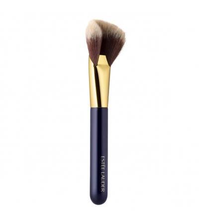 Estée Lauder Tools - Defining Powder Brush
